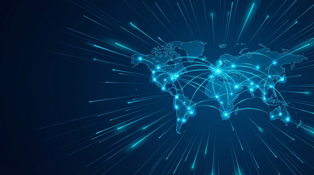 逃生加速器全球网络加速