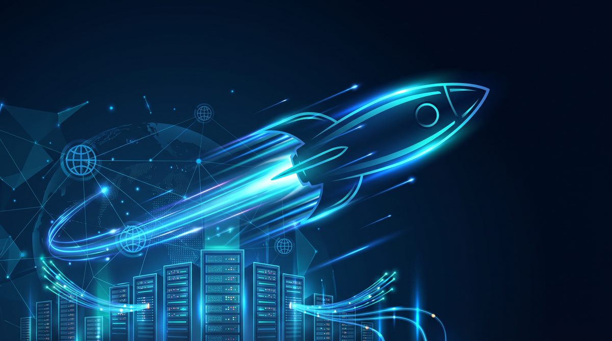 逃生加速器极速下载加速