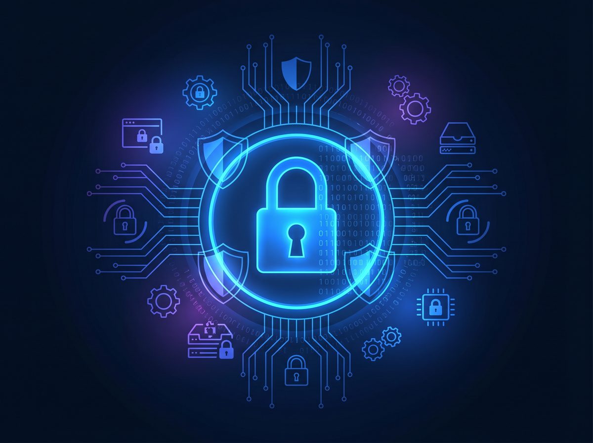 逃生加速器安全防护体系